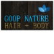 Goop Hair - Adelaide Hairdresser 0
