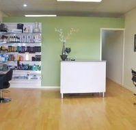 Shimmer Natural Hair amp Makeup - Adelaide Hairdresser