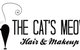 The Cat's Meow Hair & Makeup - thumb 0
