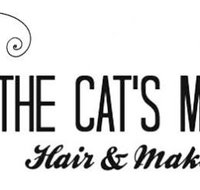 The Cat's Meow Hair amp Makeup - Adelaide Hairdresser