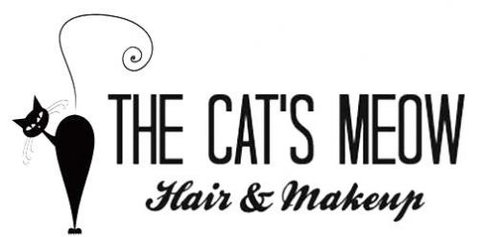 The Cat's Meow Hair & Makeup - Adelaide Hairdresser 0