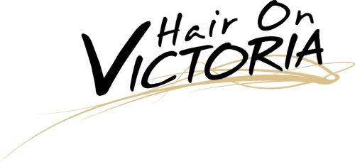 Northern Brisbane And Moreton Bay QLD Adelaide Hairdresser