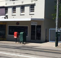 Mirror Image Hair - Adelaide Hairdresser