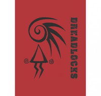 Weirdsistas DREADLOCKS - Adelaide Hairdresser