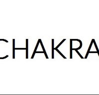 Chakra hair and beauty - Adelaide Hairdresser