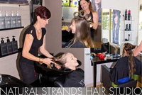 Hairdresser in Otford NSW Adelaide Hairdresser Adelaide Hairdresser