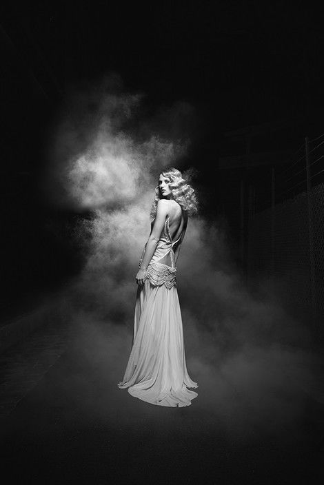 Amos Hair - Adelaide Hairdresser 0