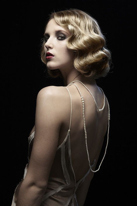 Amos Hair - Adelaide Hairdresser 2