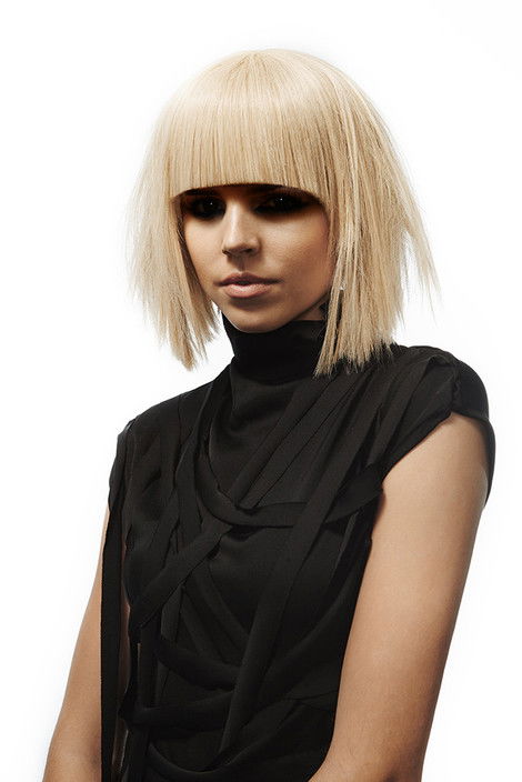 Amos Hair - Adelaide Hairdresser 6