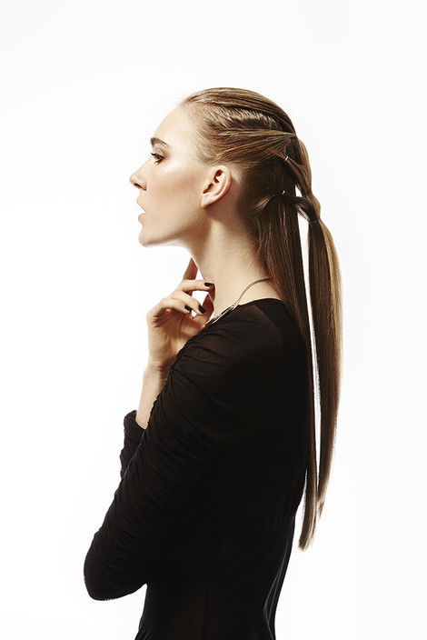 Amos Hair - Adelaide Hairdresser 7