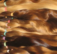 Australian Hair Extensions - Adelaide Hairdresser