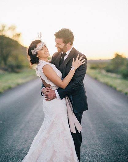 Renee Sallustio Hair Stylist / Colour Tecnician - Adelaide Hairdresser 0