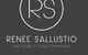 Renee Sallustio Hair Stylist / Colour Tecnician - thumb 2