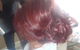 Renee Sallustio Hair Stylist / Colour Tecnician - thumb 3