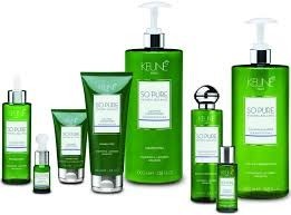 Renee Sallustio Hair Stylist / Colour Tecnician - Adelaide Hairdresser 4