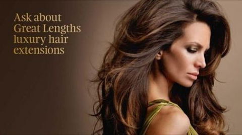 Renee Sallustio Hair Stylist / Colour Tecnician - Adelaide Hairdresser 5