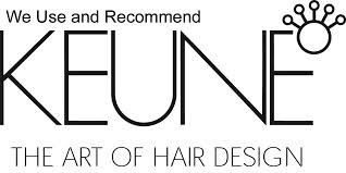 Renee Sallustio Hair Stylist / Colour Tecnician - Adelaide Hairdresser 6