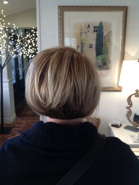 Renee Sallustio Hair Stylist / Colour Tecnician - Adelaide Hairdresser 9
