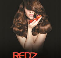 Redz Hairstudio - Adelaide Hairdresser