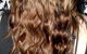 B's Hair Extensions - thumb 0
