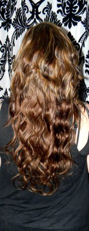 B's Hair Extensions - Adelaide Hairdresser 0