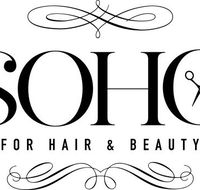 Soho For Hair - Adelaide Hairdresser