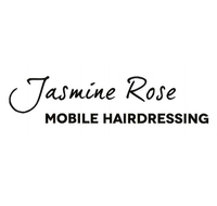 Jasmine Rose Mobile Hairdressing - Adelaide Hairdresser