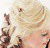 jacquelines hair and makeup - Adelaide Hairdresser