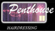 Penthouse Hairdressing - Adelaide Hairdresser