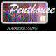 Penthouse Hairdressing