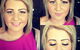 Jaggers Hair And Beauty - thumb 0