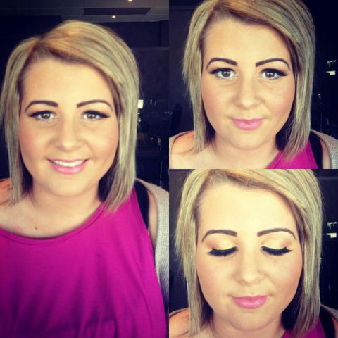Jaggers Hair And Beauty - Adelaide Hairdresser 0