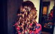 Jaggers Hair And Beauty - thumb 1