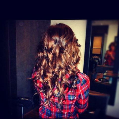 Jaggers Hair And Beauty - Adelaide Hairdresser 1