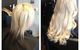 Jaggers Hair And Beauty - thumb 5