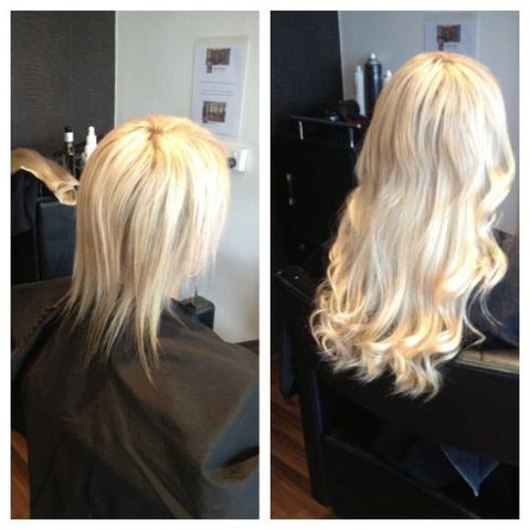 Jaggers Hair And Beauty - Adelaide Hairdresser 5