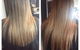 Jaggers Hair And Beauty - thumb 6
