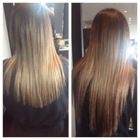 Jaggers Hair And Beauty - Adelaide Hairdresser 6