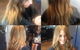 Jaggers Hair And Beauty - thumb 7