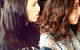 Jaggers Hair And Beauty - thumb 8