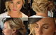 Jaggers Hair And Beauty - thumb 9