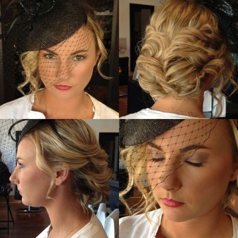 Jaggers Hair And Beauty - Adelaide Hairdresser 9