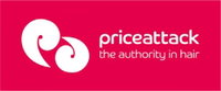Price Attack Bunbury