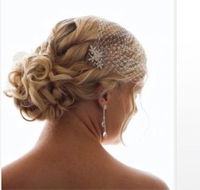 STYLING BEAUTY - Adelaide Hairdresser