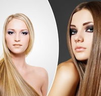 Bella Hair amp Day Spa - Adelaide Hairdresser