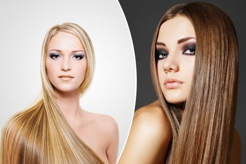 Bella Hair & Day Spa - Adelaide Hairdresser 0