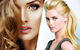 Bella Hair & Day Spa - thumb 1