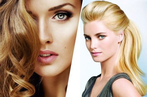 Bella Hair & Day Spa - Adelaide Hairdresser 1