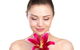 Bella Hair & Day Spa - thumb 2