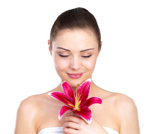 Bella Hair & Day Spa - Adelaide Hairdresser 2